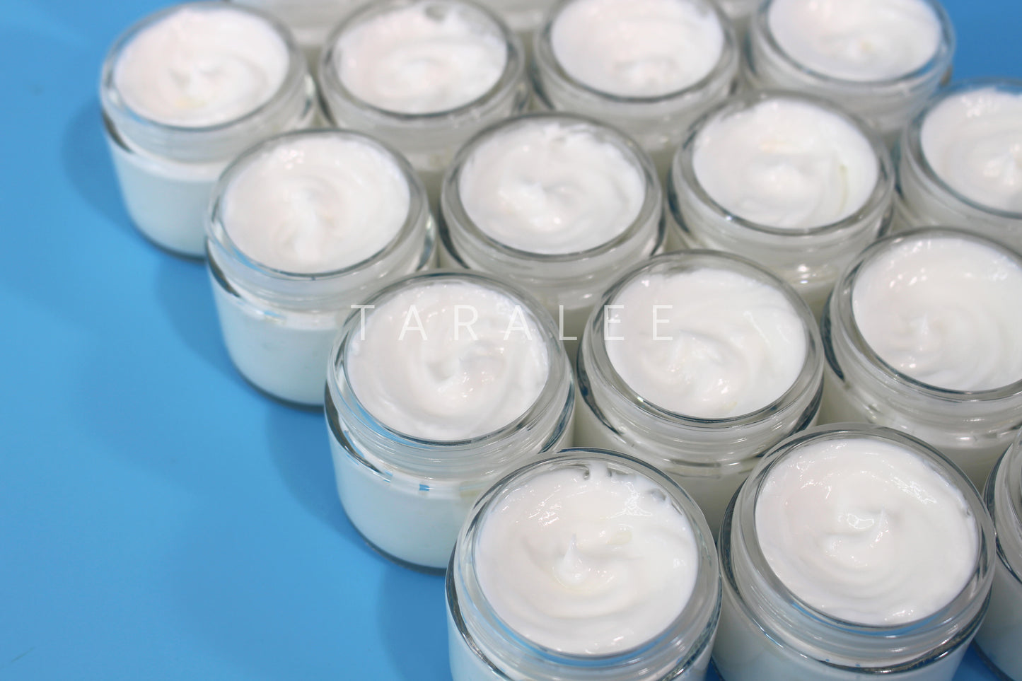 Aloe Moisturizer Formula