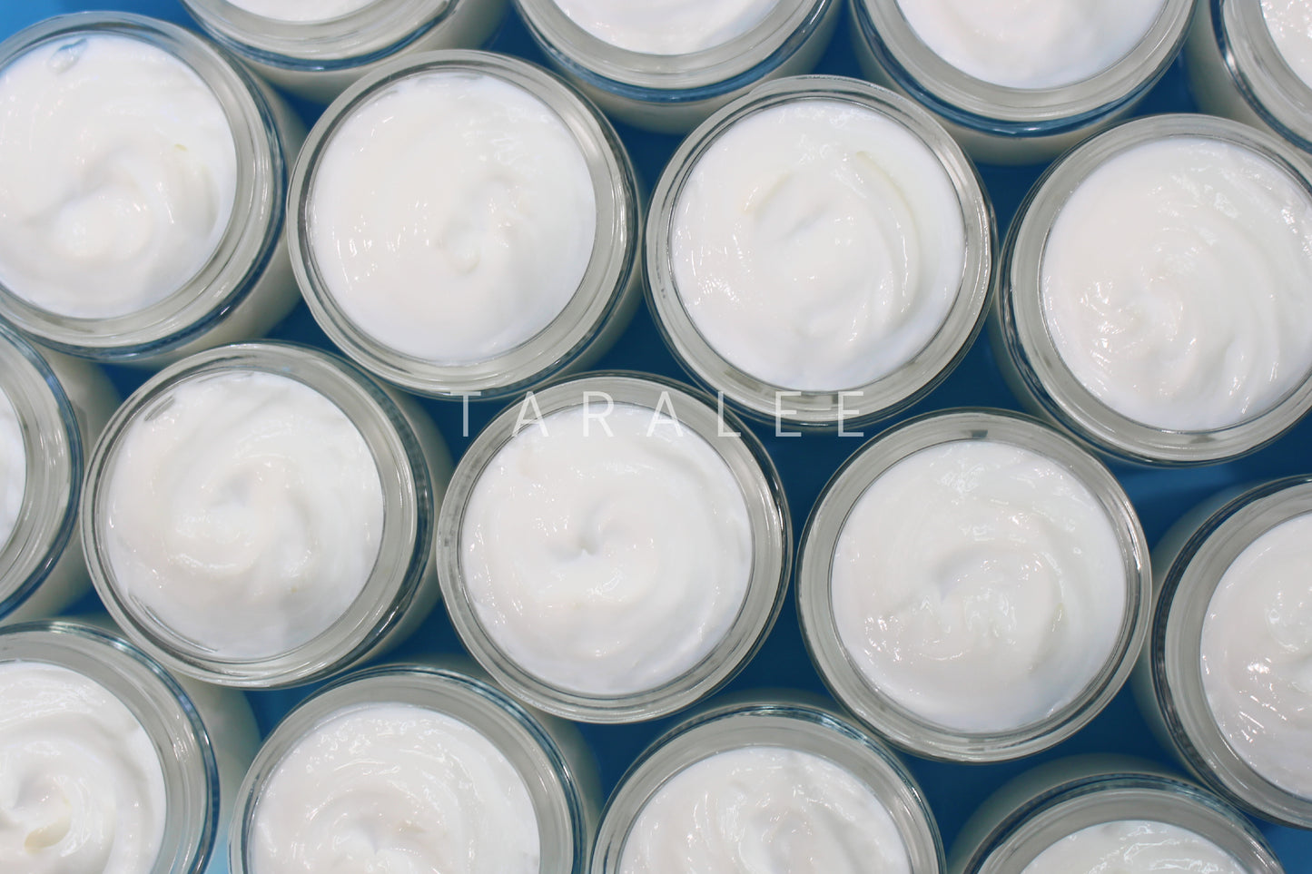 Aloe Moisturizer Formula