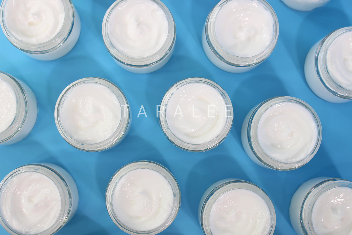 Aloe Moisturizer Formula