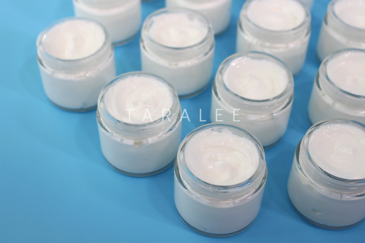 Aloe Moisturizer Formula