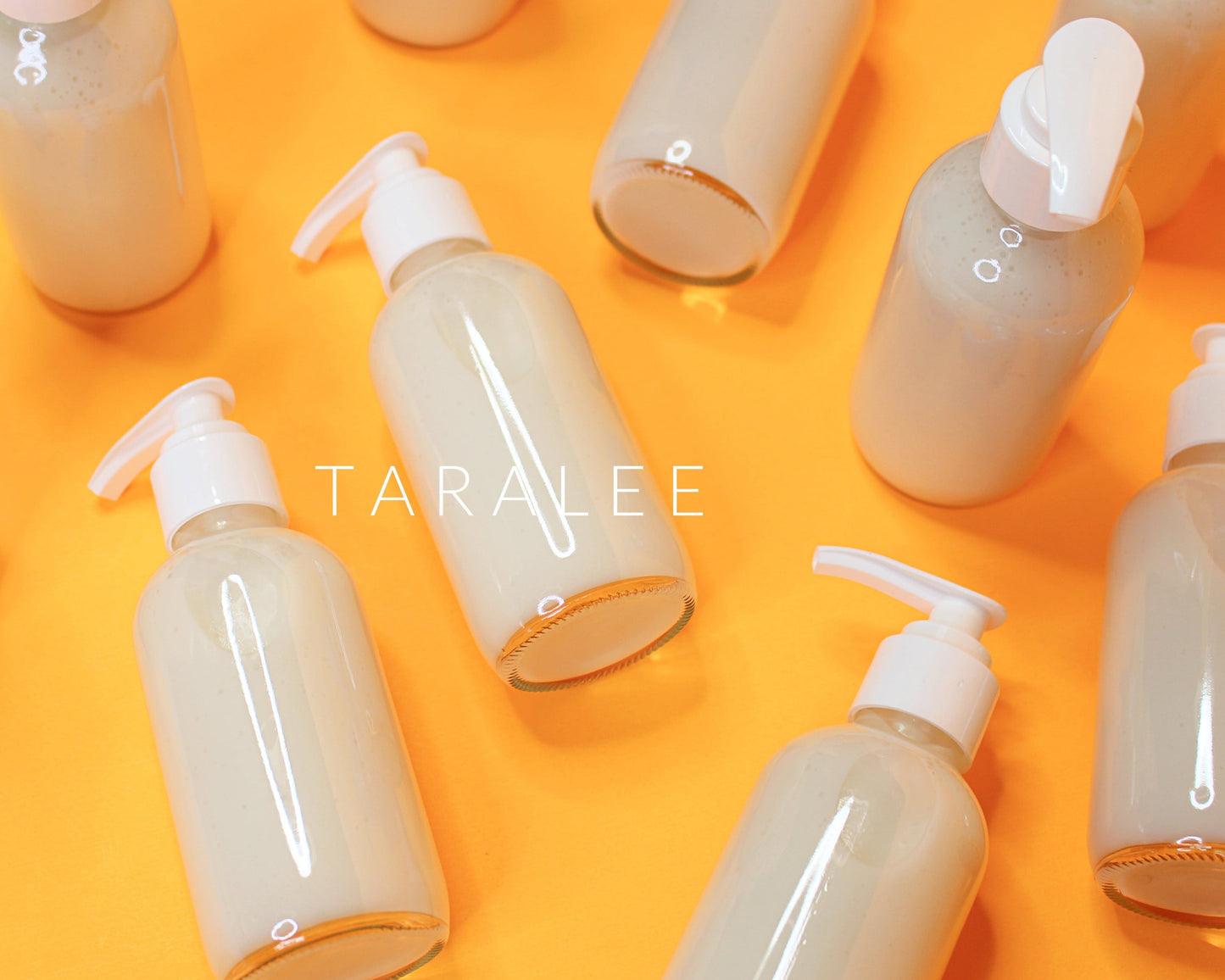 Green Tea Milky Face Wash Formula