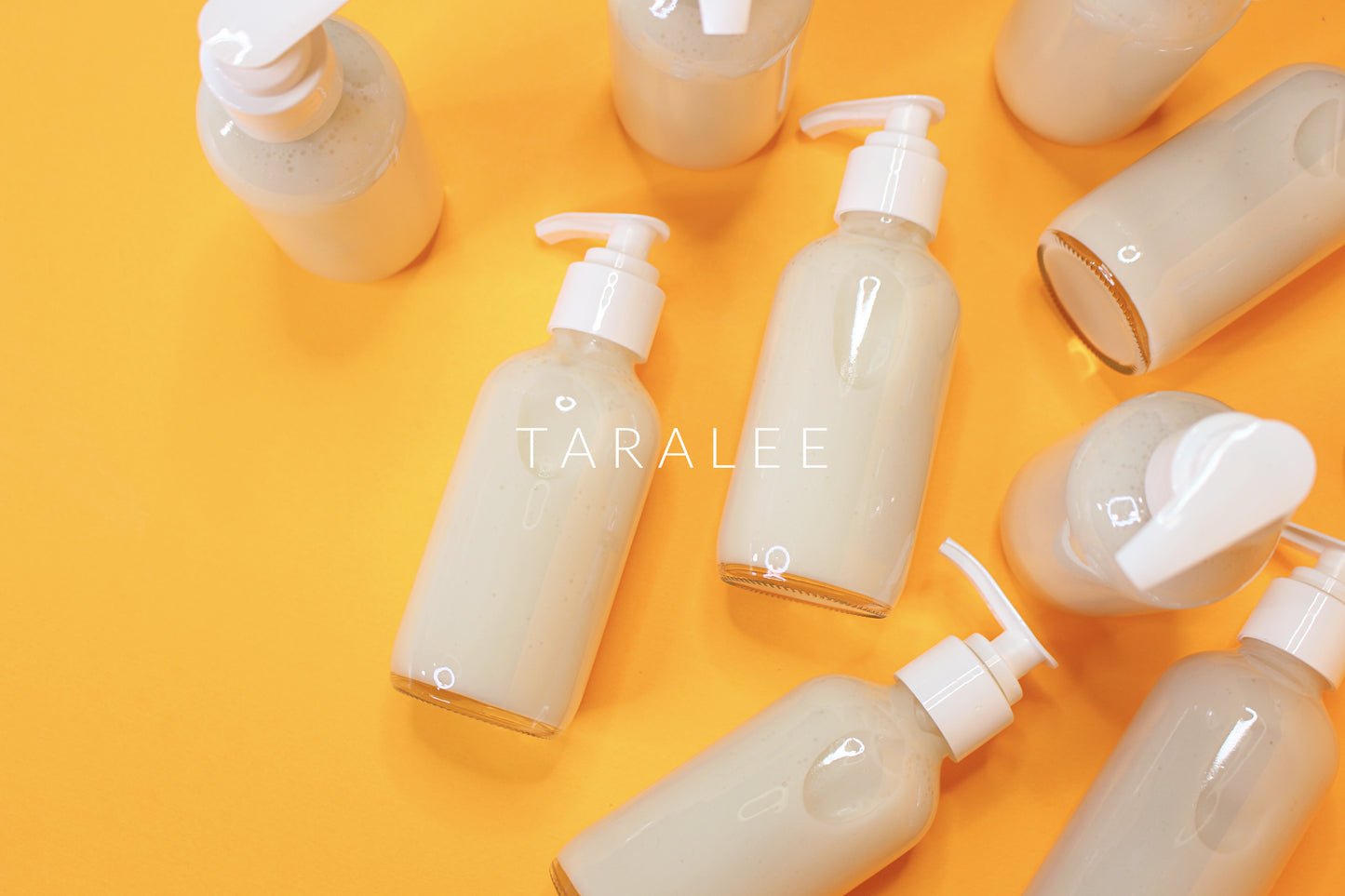 Green Tea Milky Face Wash Formula