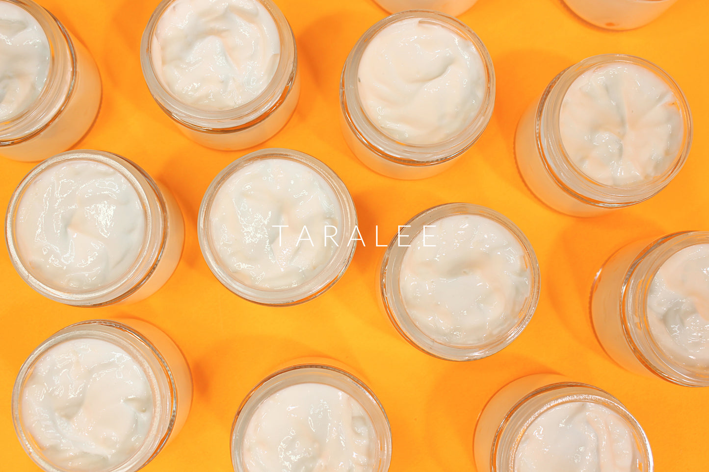 Green Tea Moisturizer Formula