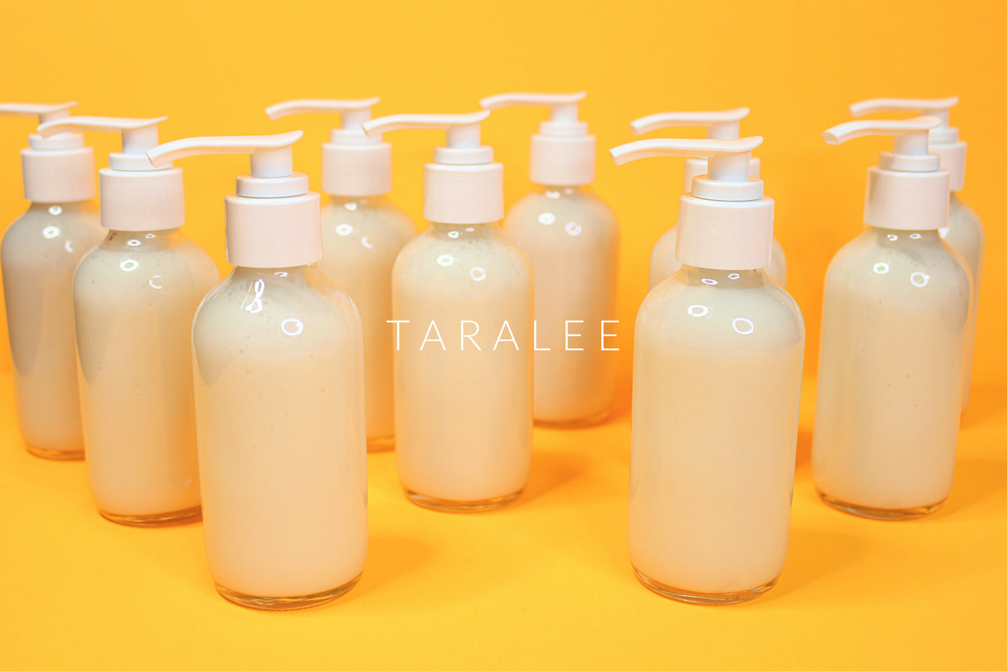 Green Tea Milky Face Wash Formula