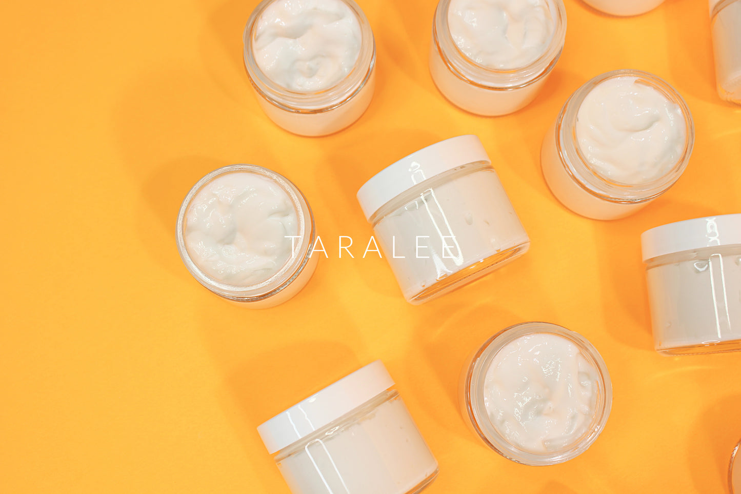 Green Tea Moisturizer Formula