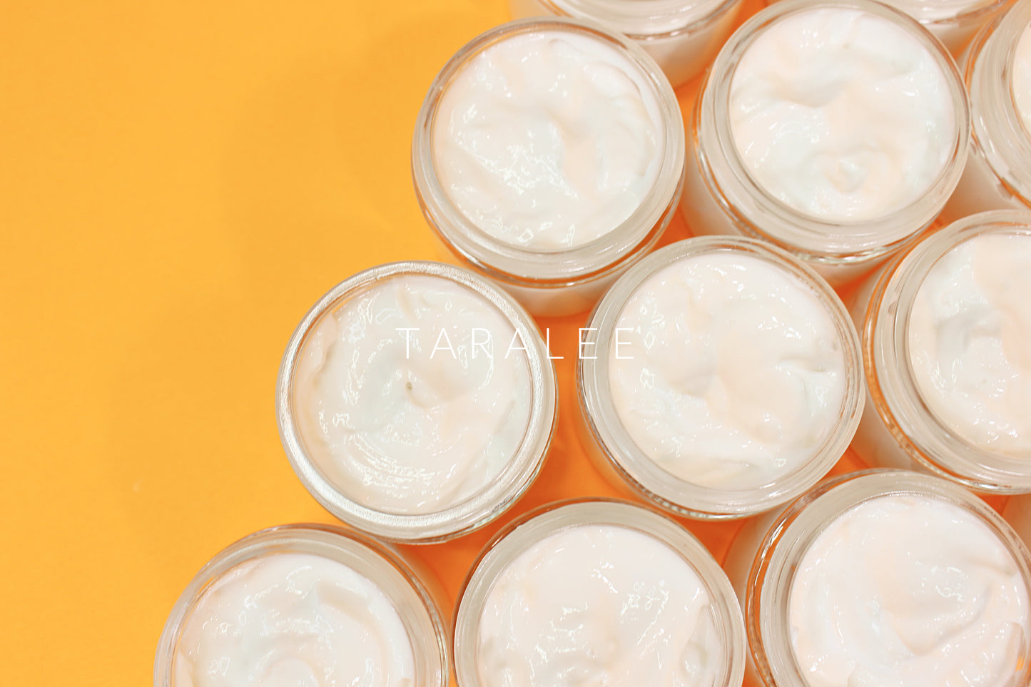 Green Tea Moisturizer Formula