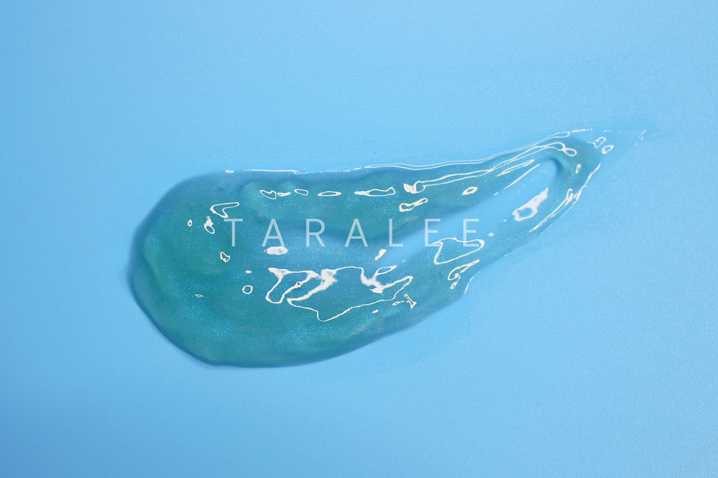 Hydrating Glow Jelly Mask Formula