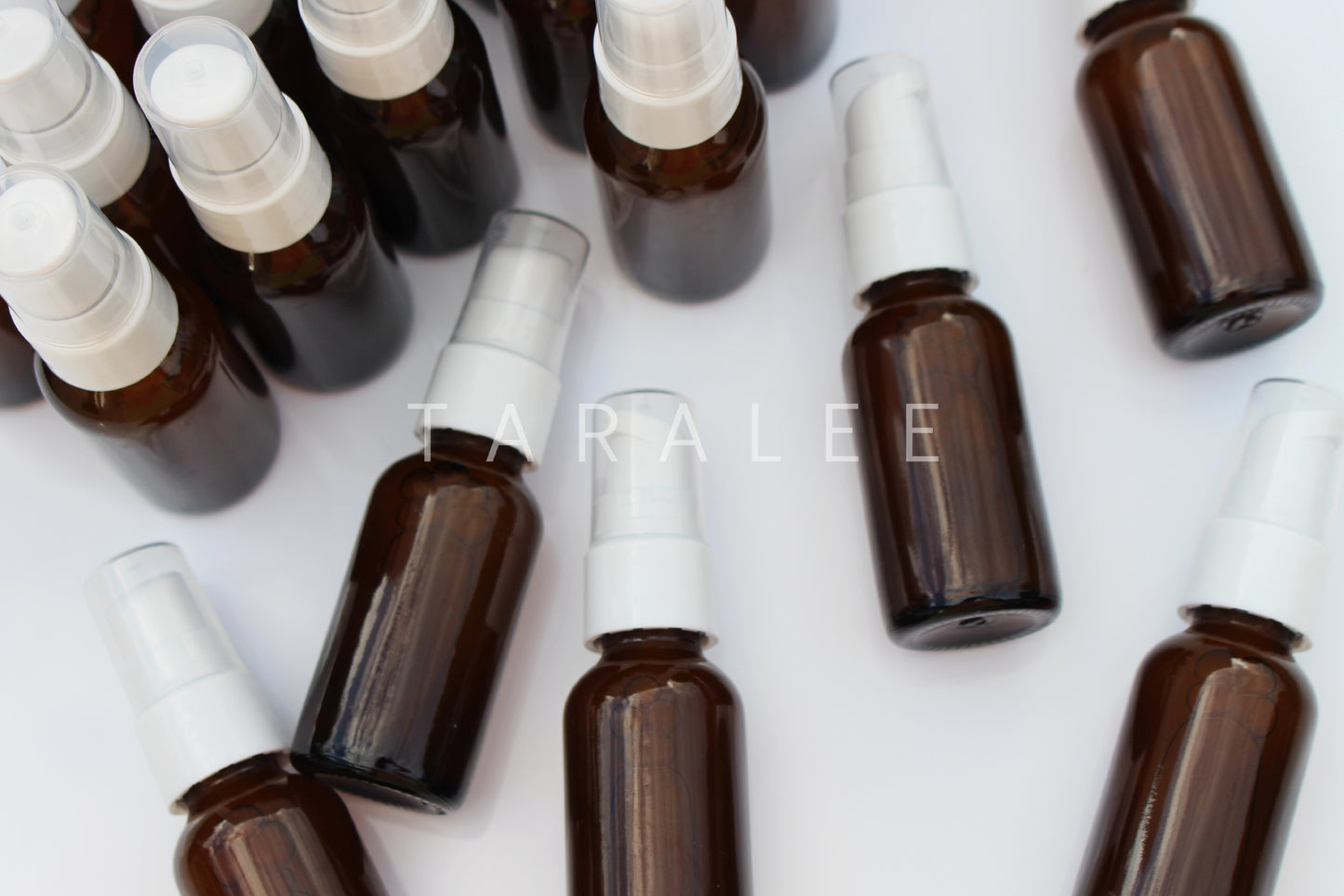 Retinol Serum Formula