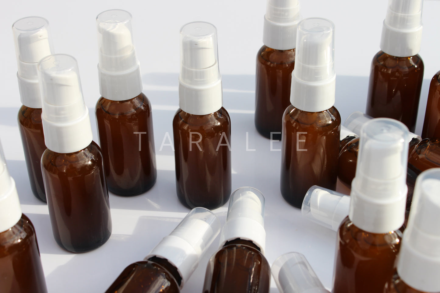 Retinol Serum Formula